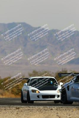 media/Mar-16-2025-Speed Ventures CVR (Sun) [[04681430d3]]/2-Orange Group/Session 2 Turn 2/